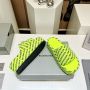 Balenciaga Unisex Sandals