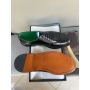 Bottega Veneta Leather shoe for Men