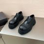 Bottega Veneta Leather shoe for Men