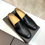 Bottega Veneta Leather shoes for Men