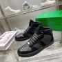 Bottega Veneta Leather shoes for Men