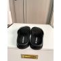 Balenciaga Men's Slipper