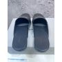 Balenciaga Men's Slipper