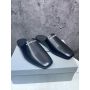 Balenciaga Men's Slipper