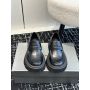 Balenciaga Mocassin  