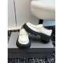 Balenciaga Mocassin  