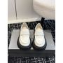 Balenciaga Mocassin  