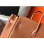 Hermes Birkin 25 /30 / 35 in Togo Leather 