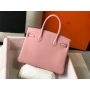 Hermes Birkin 25 /30 / 35 in Togo leather 