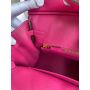 Hermes Birkin 25 /30 / 35 in Togo Leather 