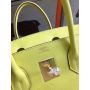 Hermes Birkin 30 / 35 in Epsom Leather 