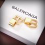 Balenciaga Earrings