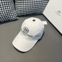 Balenciaga Baseball Cap 