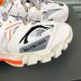 Balenciaga Unisex Sneaker 