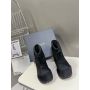 Balenciaga Snow Boots Size 35-45 