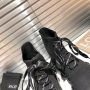 Balenciaga High Top Sneaker