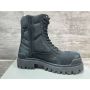 Balenciaga Men's Stomper Bootie , Size 39-46