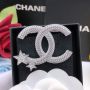 Chanel Brooch