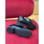 Bottega Veneta Monsieur Chunky Loafer