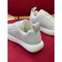 Bottega Veneta Unisex Pillow Sneaker 