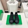 Bottega Veneta Unisex Jumbo Sneaker