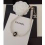 Chanel Necklace