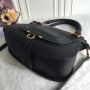 Chloe Marcie Double Carry Bag 