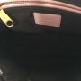 Chloe Marcie Double Carry Bag 