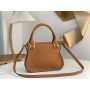 Chloe Marcie Small Bag