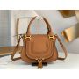 Chloe Marcie Small Bag