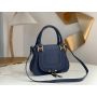 Chloe Marcie Small Bag