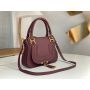 Chloe Marcie Small Bag