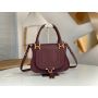 Chloe Marcie Small Bag