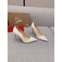 Christian Louboutin Pumps,  35-43