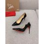 Christian Louboutin Pumps,  35-43