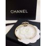 ChanelBracelet 