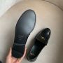 Celine Margaret Loafers