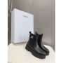 Celine Mid   Boots 