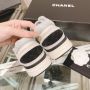 Chanel Sneaker