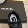 Chanel Unisex Sneaker