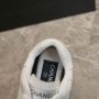 Chanel Unisex Sneaker