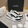 Chanel Unisex Sneaker