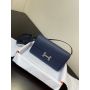 Hermes Constance To Go Shoulder Bag /Wallet 