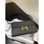 Hermes Constance To Go Shoulder Bag /Wallet 