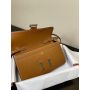 Hermes Constance To Go Shoulder Bag /Wallet 