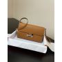 Hermes Constance To Go Shoulder Bag /Wallet 