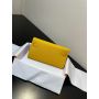 Hermes Kelly To Go Shoulder Bag /Wallet 