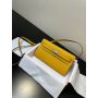 Hermes Kelly To Go Shoulder Bag /Wallet 