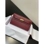 Hermes Kelly To Go Shoulder Bag /Wallet 