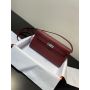 Hermes Kelly To Go Shoulder Bag /Wallet 